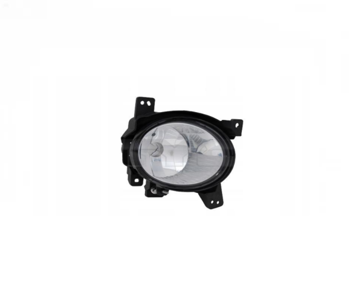Hyundai Santa Fe 2010–2012 Front Fog Lamp Replacement OEM 92201-2B500