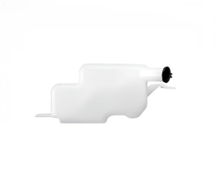 Hyundai HD45 Water Tank 98300-5H112 Coolant Reservoir Engine Cooling Replacement
