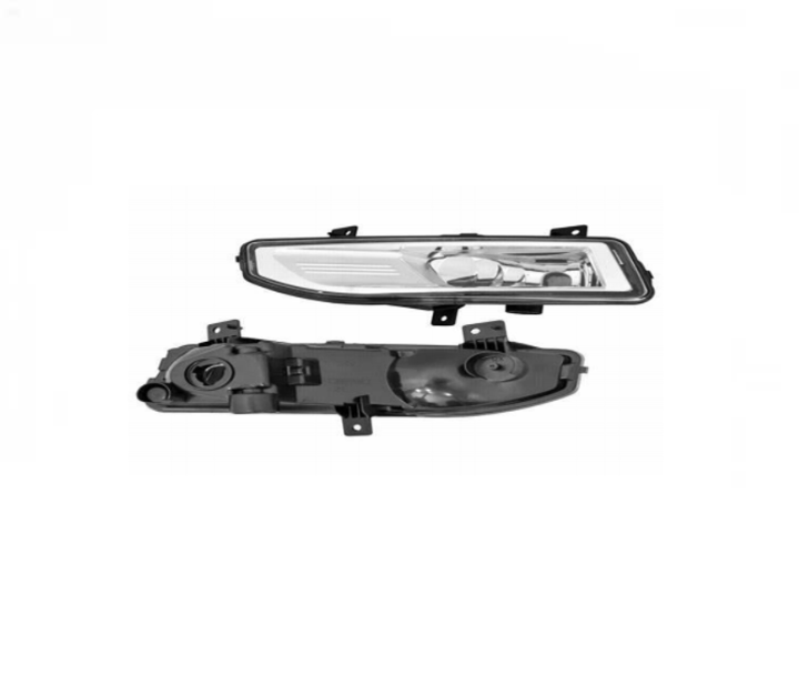 Fog Lamp Nissan Rogue X-Trail 2017 OEM 26155-8995A Replacement