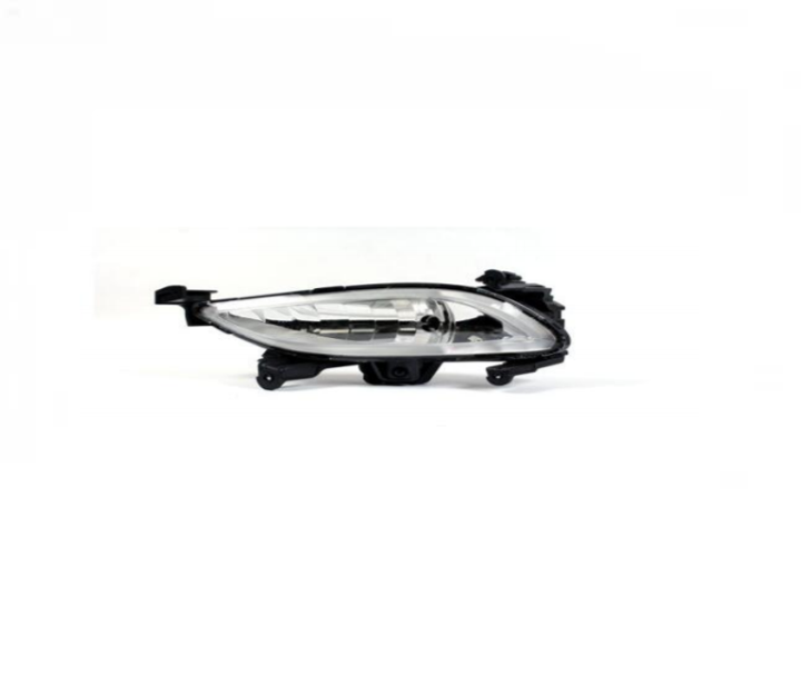 Hyundai Sonata 2011 Front Fog Light OEM 92202-3S000 Replacement Assembly