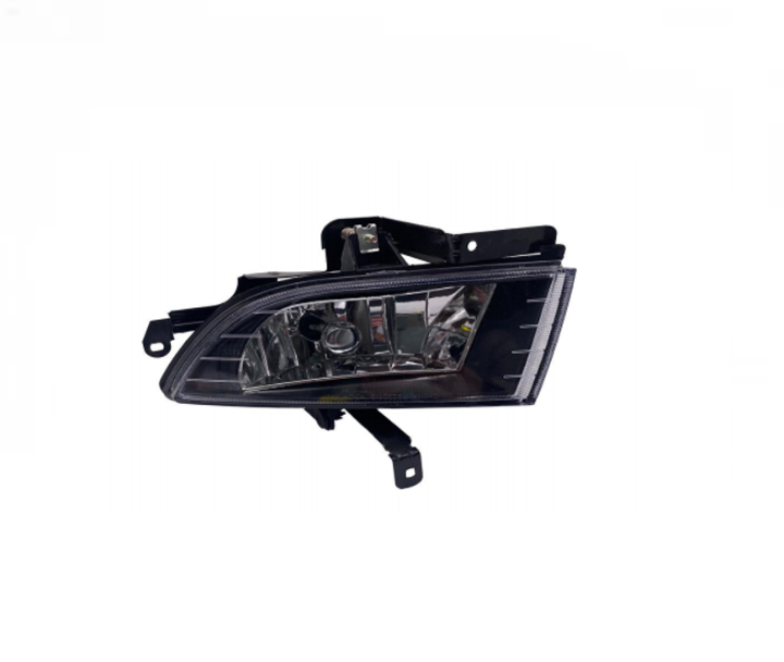 Factory Fit OEM 92201-3K000 Hyundai Sonata NF Front Fog Lamp Replacement