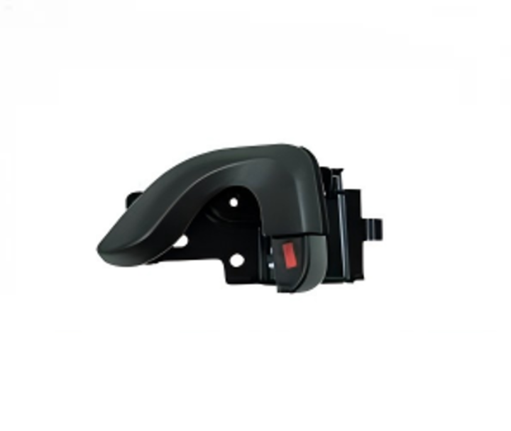OEM 82310-320-5H000 Door Handle Inner Hyundai HD45 Interior Handle Replacement