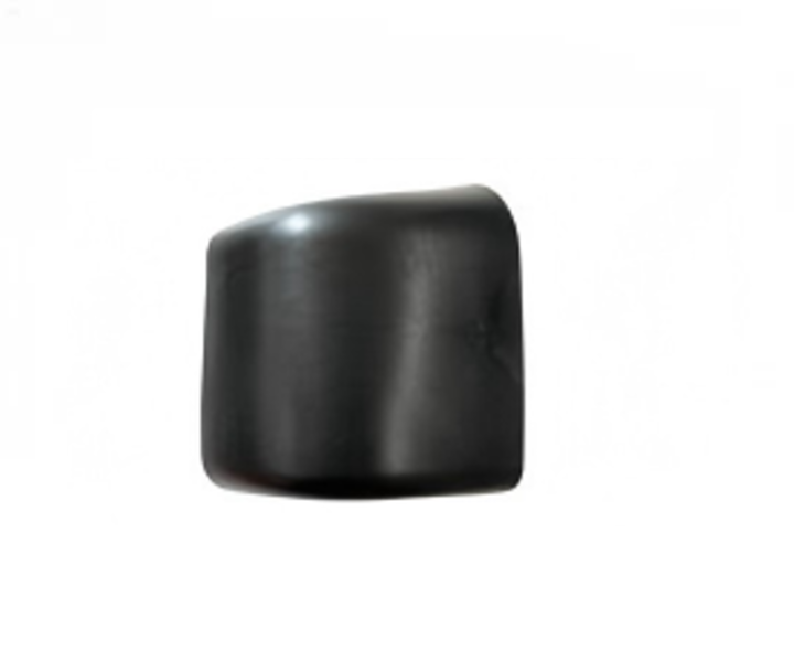 Hyundai HD120 OLD 5T 86536/46-6A000 Bumper Corner Edge Protection