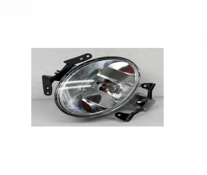 Fog Lamp Hyundai Santa Fe 2007–2009 OEM 92201-2B000 Replacement