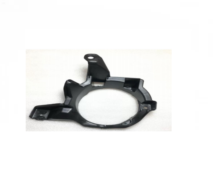 Fog Lamp Bracket Toyota RAV4 2013–2015 OEM 52128-0R090 Replacement