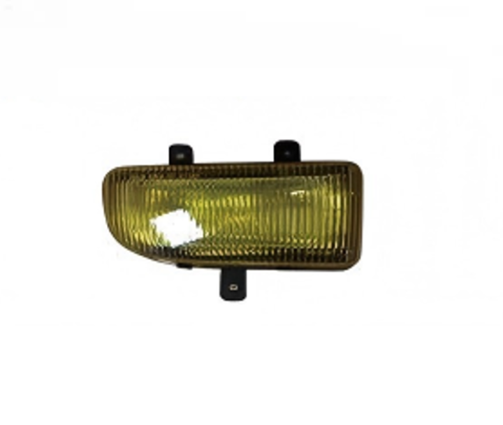 Hyundai HD120 OLD 5T 92201/02-GA000 Front Bumper Lamp Truck Lighting Assembly