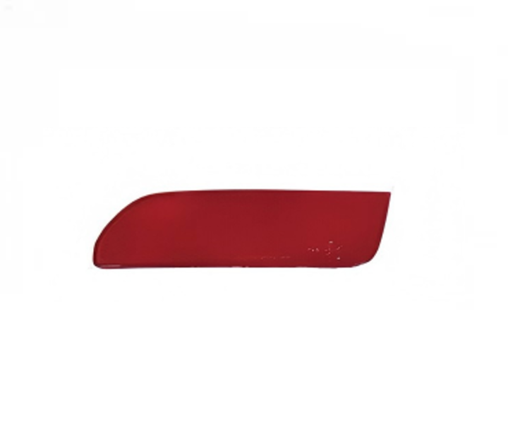 Ssang Yong Actyon Sports 2 Tail Lamp Reflex OEM 8390132500/8390232500