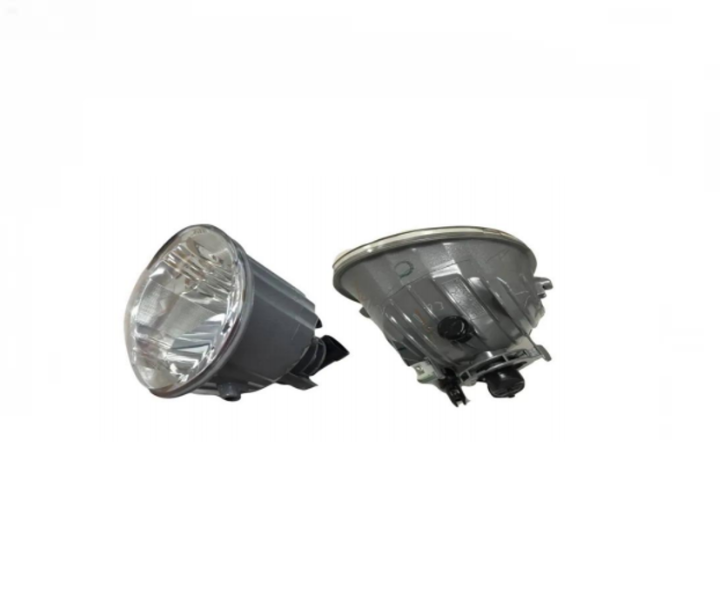 Fog Lamp Core OEM 81210-0K083 Toyota Hilux VIGO Replacement