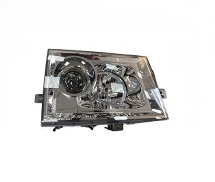 101-0703 Head Lamp Hyundai HD120 NEW Truck Front Headlight Assembly