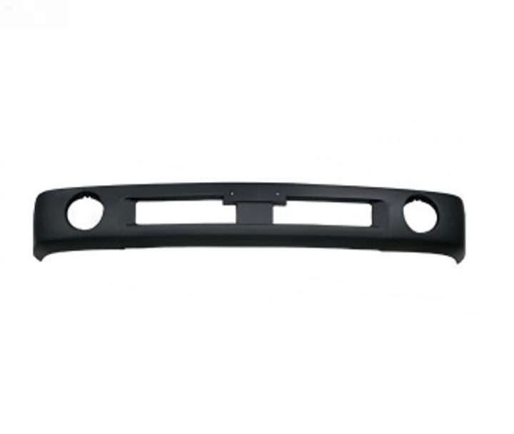 Hyundai HD65 OEM 86510-5K000 Front Bumper Heavy Duty Protection Assembly