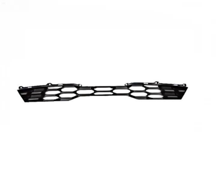 OEM 86561-M6500 Kia K3 2021 Front Grille Replacement