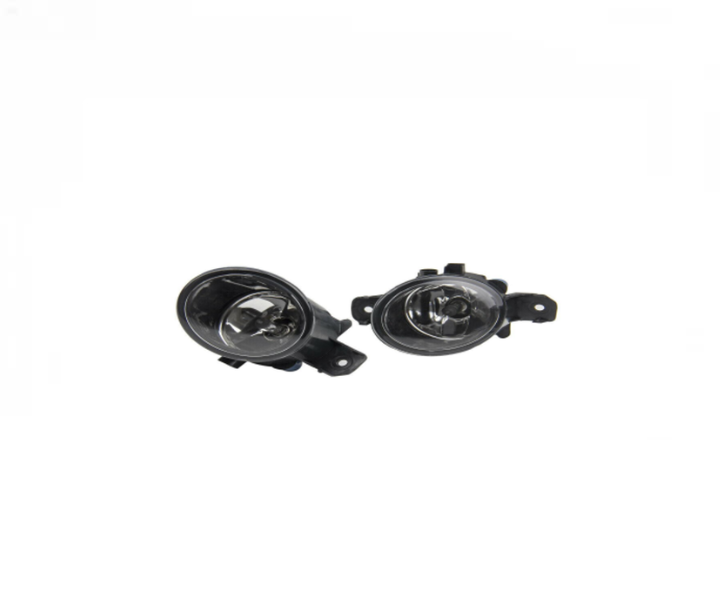 Fog Lamp Nissan Teana OEM 26155-89929 Replacement