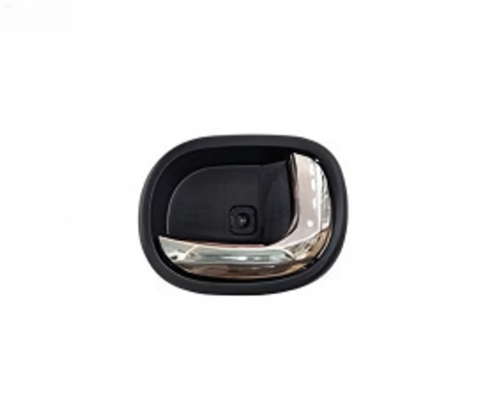 HD120 OLD 5T Hyundai Chrome Inner Door Handle 82310/20-7A000 Trim