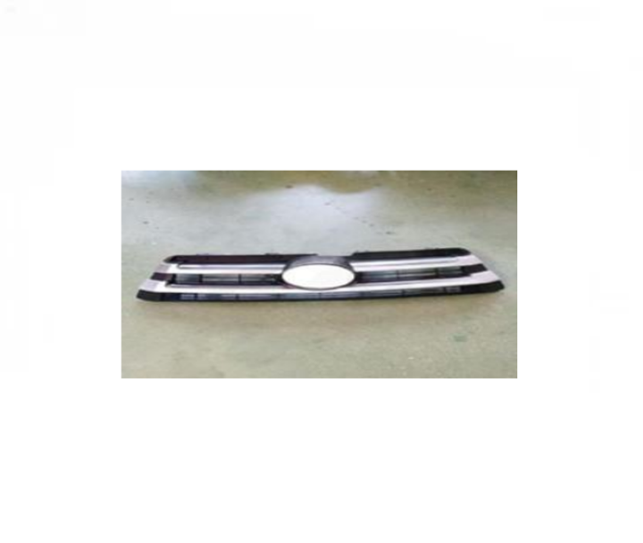Toyota Highlander 2017–2018 Front Grille Replacement OEM 5310-0E230