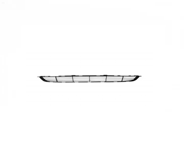 OEM 53112-02100 Toyota Corolla 2007 Lower Bumper Mesh Replacement