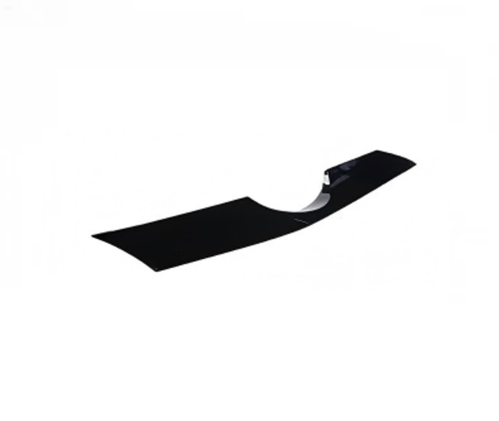 Bumper Corner Ssang Yong Actyon Sports OEM 7873031000/787403100 Replacement Trim