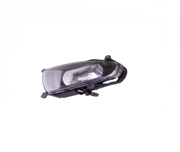 OEM 92201-0S500 Kia Cerato 2008 Fog Lamp Replacement