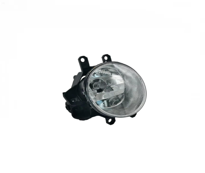 Compatible Replacement OEM 81220-0D100 Toyota Vios Yaris Corolla Highlander Fog Lamp