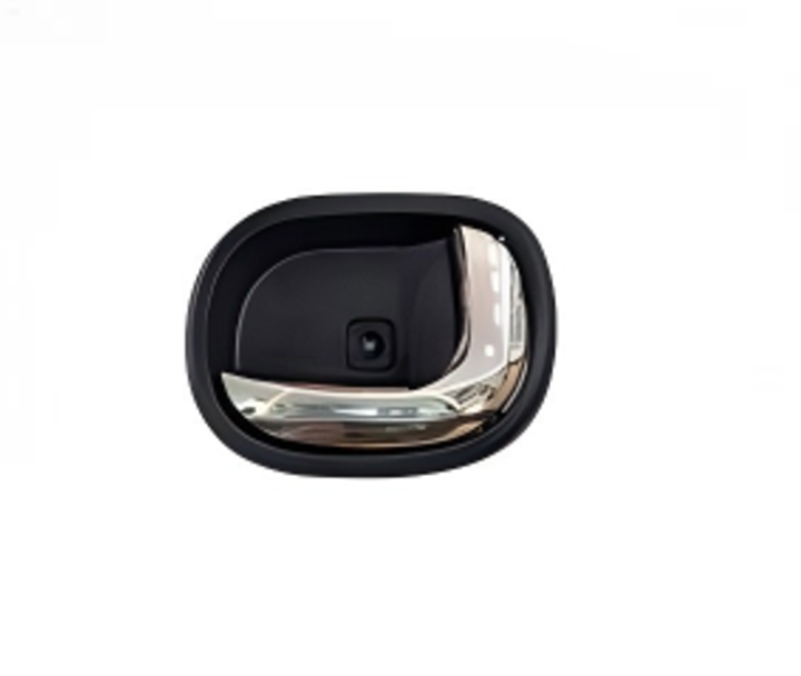 2000 Hyundai HD170-1000 OLD Inner Door Handle Chrome OEM 82330-7A000-82340-7A000 Replacement Component