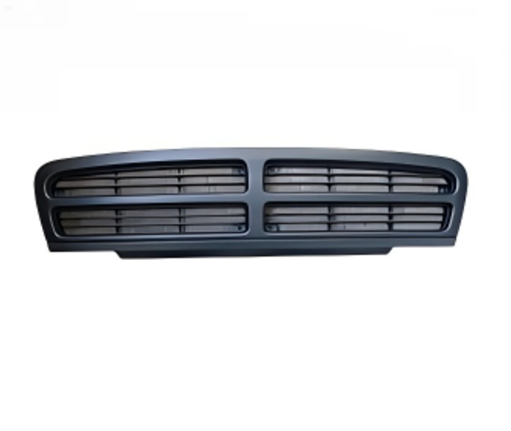 Grille Hyundai HD45 Front Radiator Grill Assembly Replacement Panel OEM 86310-320-5H000