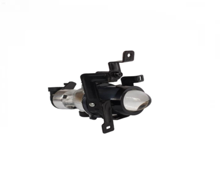 Kia Brilliance PEGAS Front Fog Lamp OEM 92201-H7000 Fog Light Replacement Assembly