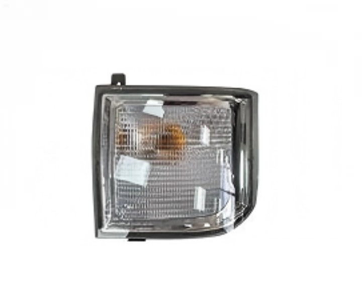 Hyundai HD120 NEW 101-1003 Head Lamp Front Lighting Unit Assembly