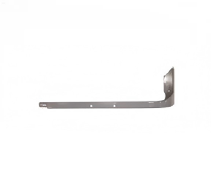 Hyundai HD120 NEW 86315/25-6B000 Garnish Panel Decorative Trim