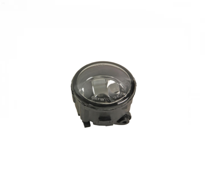 OEM 26150-89906 Nissan X-Trail 2005 Front Fog Lamp Replacement