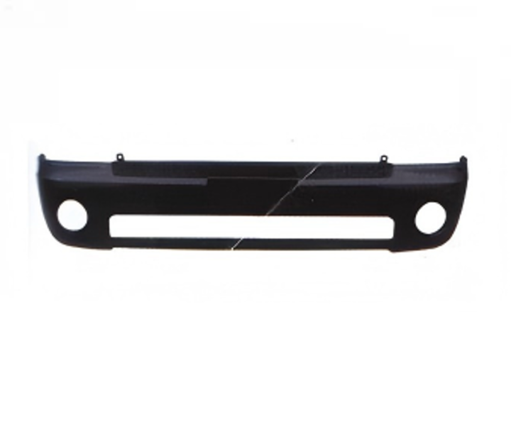 Hyundai Front Bumper Heavy Duty Protection Panel H100 OEM 86511-4F100