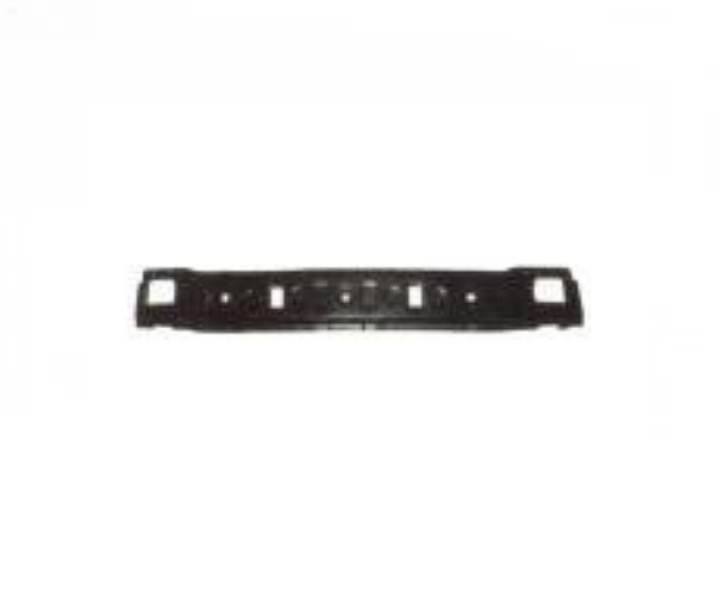 OEM 86610-22300 Hyundai Accent 1998–1999 Rear Bumper Support Replacement