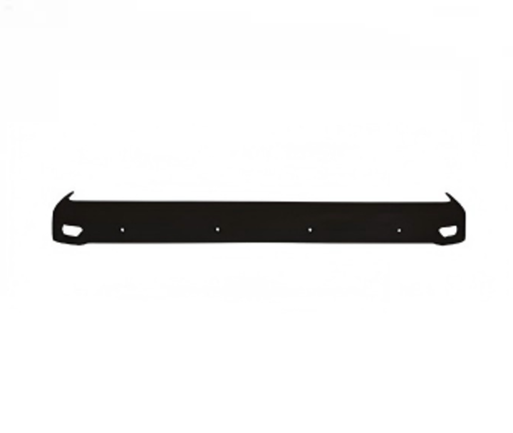 Sunvisor Hyundai HD120 86251-6C100 Interior Sun Protection Panel
