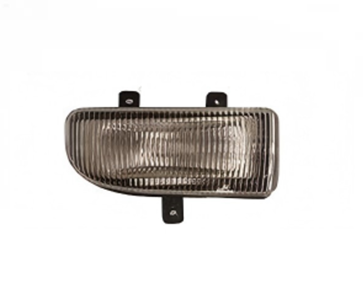 Head Lamp Hyundai HD120 101-2096 Truck Light Assembly NEW Model