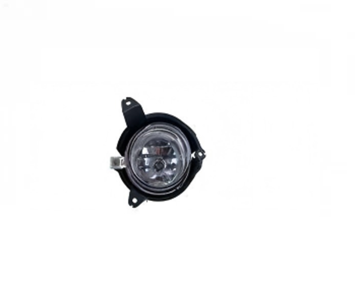 Fog Lamp Ssang Yong Actyon Sports OEM 8320121001/8320221001 Front Fog Light Replacement