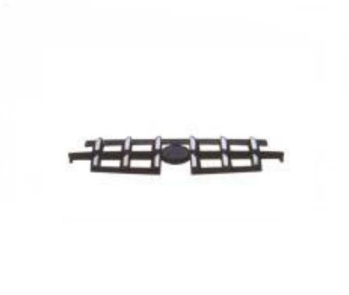 Front Grille Hyundai Accent 2000 OEM 86560-25000 Replacement