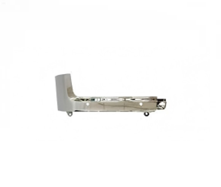 86315/325-56000 Garnish Panel Hyundai HD65 Narrow Chrome Exterior Trim