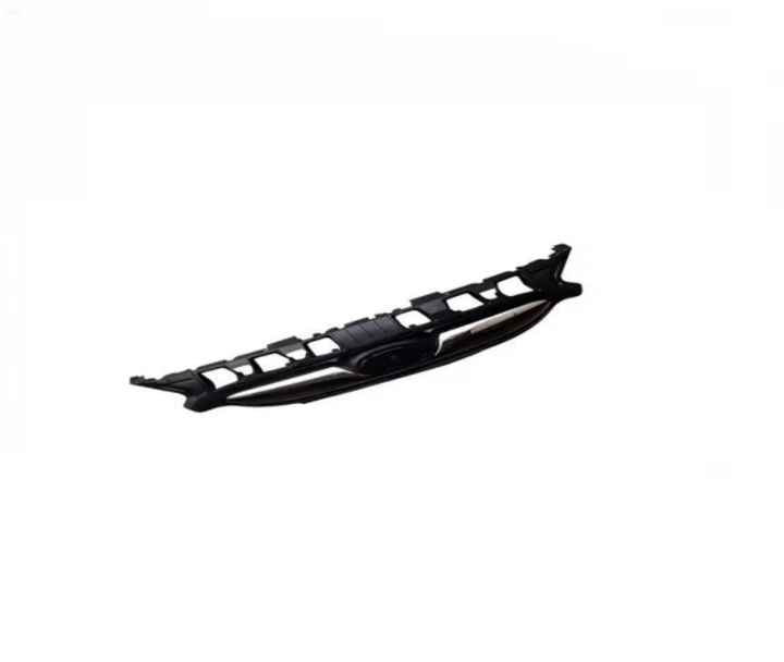 OEM 86350-1R000 Hyundai Accent 2011 Front Grille Radiator Grill Replacement Assembly