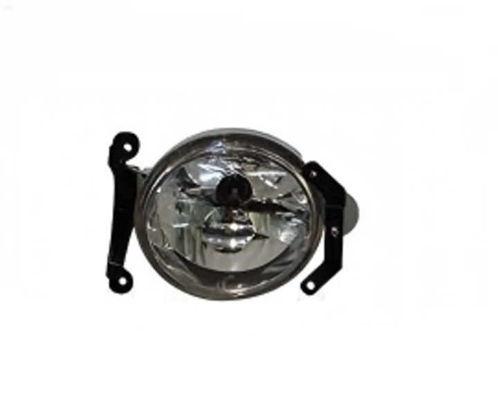 Hyundai H100 Fog Lamp Front Fog Light Assembly OEM 92201/202-4F000