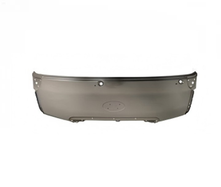 Hyundai HD65 OEM 71511-5K000 Hood Panel Front Bonnet Replacement Assembly