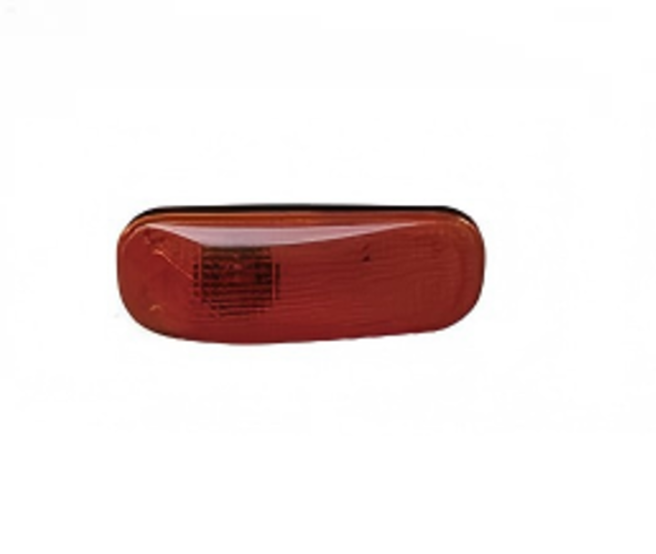 92303-8A000 Side Lamp Hyundai HD120 OLD 5T Indicator Marker Assembly