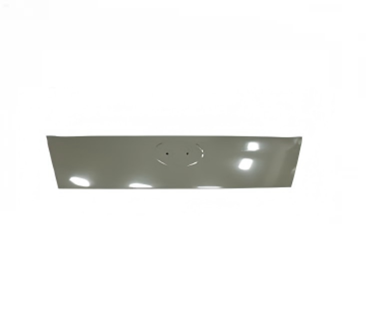 Hyundai H-100 Hood OEM 66400-4F510 Front Bonnet Panel Replacement Assembly