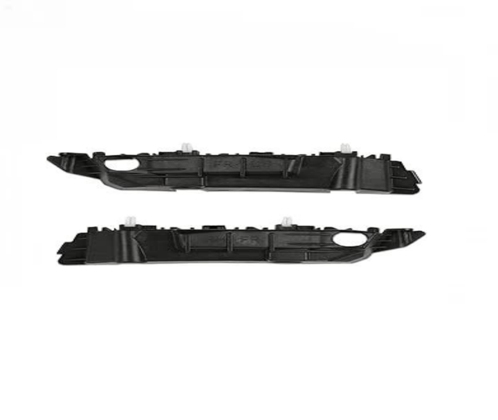 Hyundai Elantra 2019 Front Bumper Bracket OEM 86513-F2AA0 Support