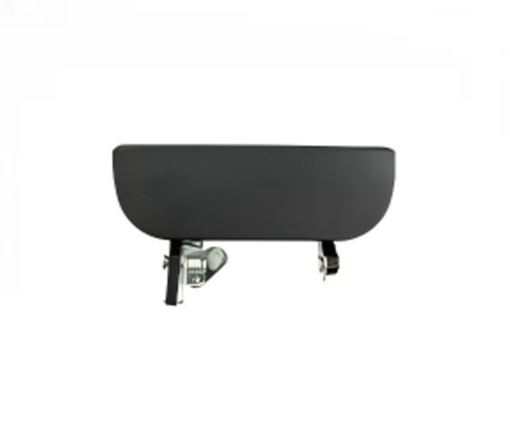 Door Handle Outer Hyundai HD45 Exterior Handle Replacement OEM 82330-340-5H000