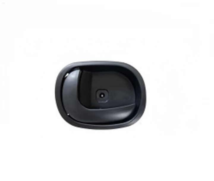 Door Handle Inner Hyundai HD120 82310/20-7A000 Interior Control Unit OLD 5T