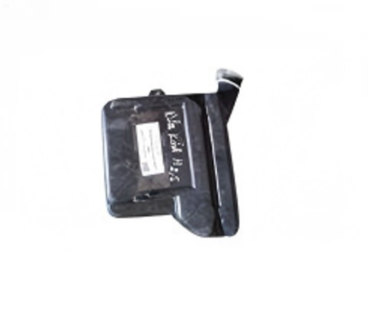 Hyundai HD65 98300-5H112 Water Tank Coolant Reservoir Engine Cooling Component