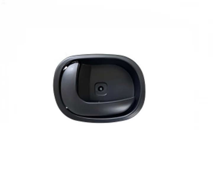 Inner Door Handle Hyundai HD170-1000 OLD OEM 82310-7A000 82320-7A000 Replacement Durable Component