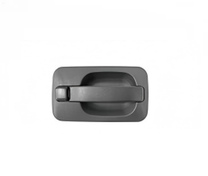 Hyundai HD120 OLD 5T 82330/40-7A000 Outer Door Handle Exterior Grip