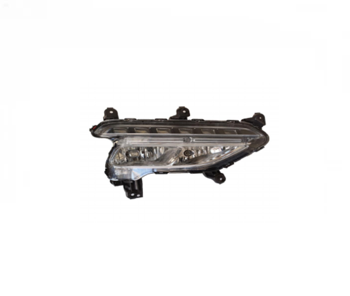 OEM 92201-2S000 Hyundai Tucson 2009 Fog Lamp Replacement
