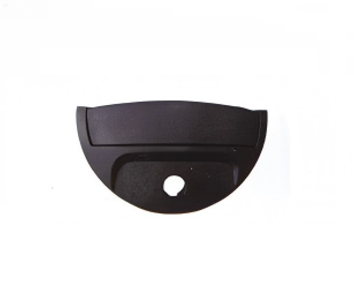 Hyundai H-100 Front Outer Handle OEM82650/660-4F000FA Exterior Door Handle Replacement