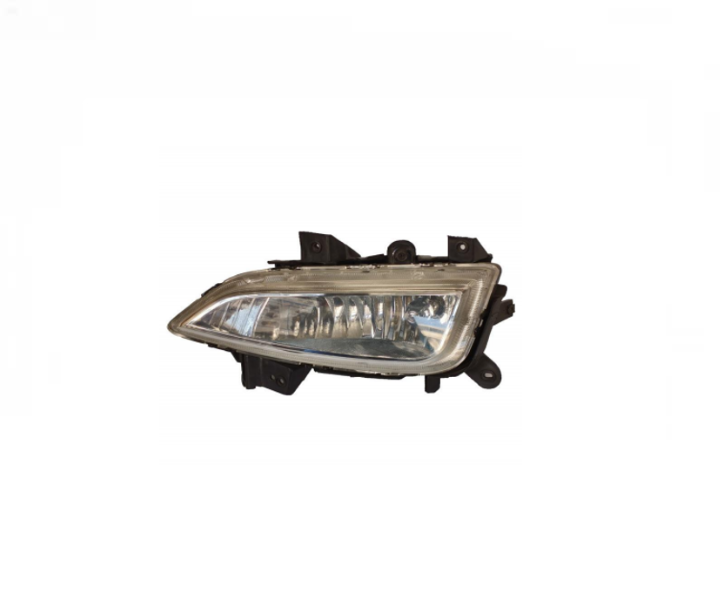 Compatible OEM 92201-2S500 Hyundai IX35 2013 Front Fog Lamp Replacement