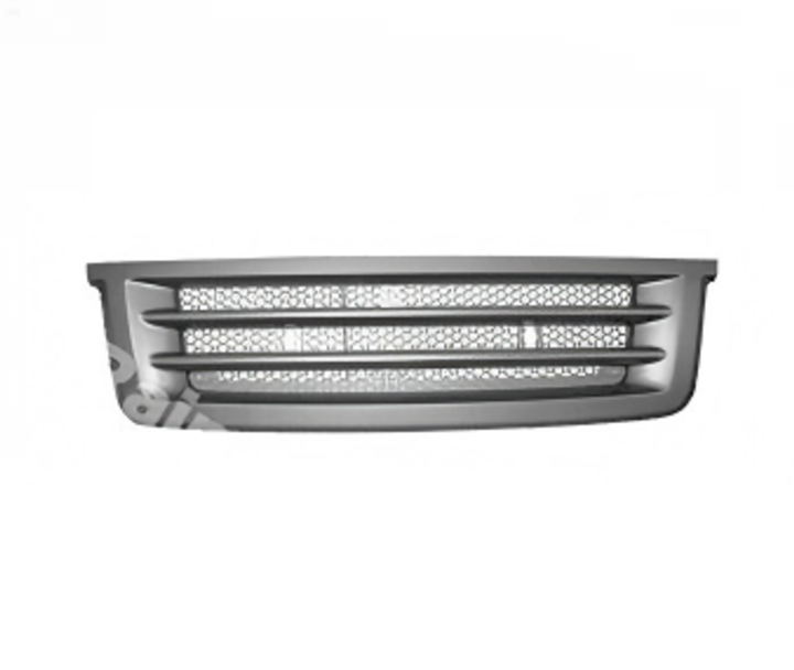 Hyundai HD65 OEM 86310-56000 Front Grille Heavy Duty Radiator Mesh Panel